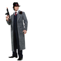 costume-mafia-annee-30