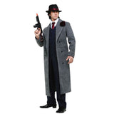 costume-mafia-annee-30