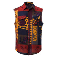 gilet-hippie-homme