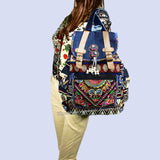 sac-a-dos-hippie-boheme