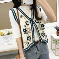 gilet-hippie-chic-retro