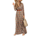 hippie-chic-robe-longue-boheme