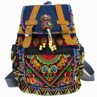 sac-a-dos-hippie-boheme