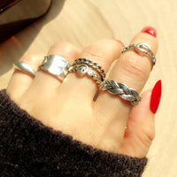 hippie-chic-bague-boheme-argent