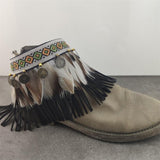 chaussure-hippie-chic-boho