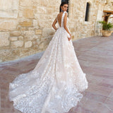 Robe Année 30 Mariage