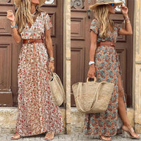 hippie-chic-robe-longue-boheme