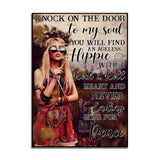 affiche-publicitaire-hippie