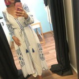 robe-longue-hippie-chic-2