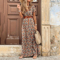 hippie-chic-robe-longue-boheme