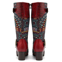 bottes-hippie-chic