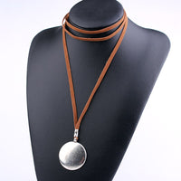 collier-boheme-hippie