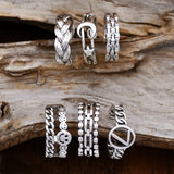 hippie-chic-bague-boheme-argent