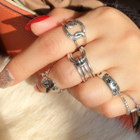 hippie-chic-bague-boheme-argent