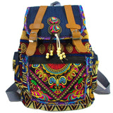 sac-a-dos-hippie-boheme