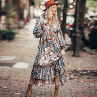 robe-hippie-chic-femme