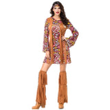 costume-hippie-robe-halloween