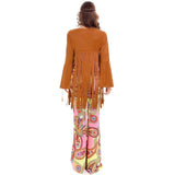 deguisement-style-hippie-retro