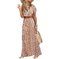 hippie-chic-robe-longue-boheme