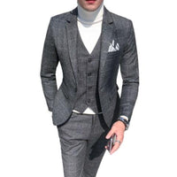 costume-homme-style-annee-50