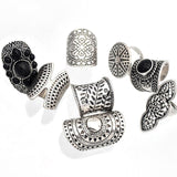 hippie-chic-bague-boheme-argent