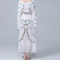 robe-hippie-vintage