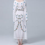 robe-hippie-vintage