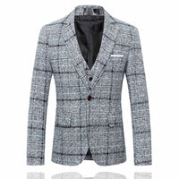 costume-homme-style-annee-50