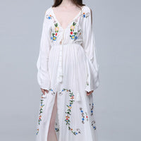 robe-hippie-vintage