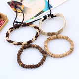 bracelet-hippie-homme