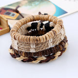 bracelet-hippie-homme