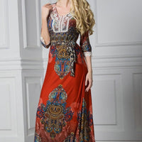 robe-maxi-hippie-chic