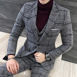 costume-homme-style-annee-50