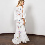 robe-hippie-vintage