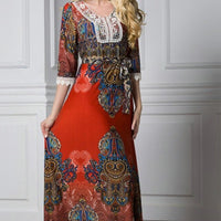 robe-maxi-hippie-chic