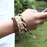 bracelet-hippie-homme