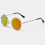 lunette-de-soleil-hippie-homme