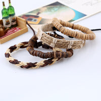 bracelet-hippie-homme