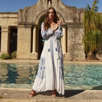 robe-longue-hippie-chic-2