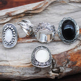 hippie-chic-bague-boheme-argent