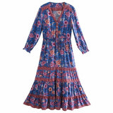 robe-hippie-chic-hiver