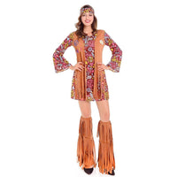 costume-hippie-chic-femme