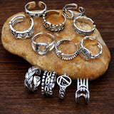 hippie-chic-bague-boheme-argent