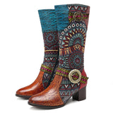 bottes-hippie-chic