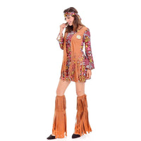 costume-hippie-chic-femme