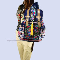 sac-a-dos-hippie-boheme