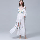 robe-hippie-vintage