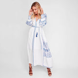 robe-longue-hippie-chic-2