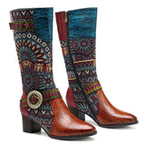 bottes-hippie-chic