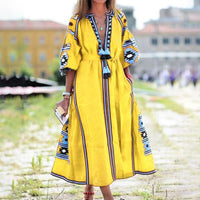 robe-longue-hippie-chic-hiver